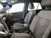 Volkswagen T-Roc 1.0 tsi r-line 110cv
