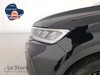 Volkswagen T-Roc 1.0 tsi r-line 110cv