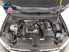 Volkswagen T-Roc 1.0 tsi r-line 110cv