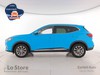 Mg HS 1.5 t-gdi comfort