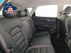 Mg HS 1.5 t-gdi comfort