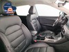 Mg HS 1.5 t-gdi comfort
