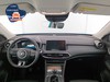 Mg HS 1.5 t-gdi comfort