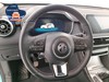 Mg HS 1.5 t-gdi comfort