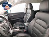 Mg HS 1.5 t-gdi comfort