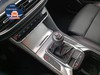 Mg HS 1.5 t-gdi comfort