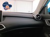 Mg HS 1.5 t-gdi comfort