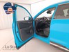Mg HS 1.5 t-gdi comfort