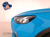 Mg HS 1.5 t-gdi comfort