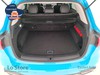 Mg HS 1.5 t-gdi comfort