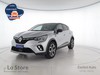 Renault Captur 1.0 tce intens gpl 100cv my21