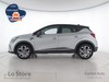Renault Captur 1.0 tce intens gpl 100cv my21
