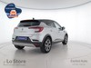 Renault Captur 1.0 tce intens gpl 100cv my21