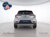 Renault Captur 1.0 tce intens gpl 100cv my21