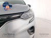 Renault Captur 1.0 tce intens gpl 100cv my21