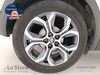 Renault Captur 1.0 tce intens gpl 100cv my21