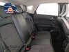 Renault Captur 1.0 tce intens gpl 100cv my21