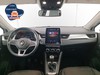 Renault Captur 1.0 tce intens gpl 100cv my21
