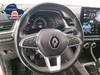 Renault Captur 1.0 tce intens gpl 100cv my21