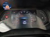 Renault Captur 1.0 tce intens gpl 100cv my21