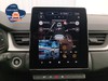 Renault Captur 1.0 tce intens gpl 100cv my21