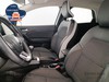 Renault Captur 1.0 tce intens gpl 100cv my21