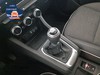 Renault Captur 1.0 tce intens gpl 100cv my21