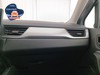Renault Captur 1.0 tce intens gpl 100cv my21