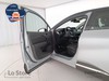 Renault Captur 1.0 tce intens gpl 100cv my21