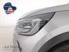 Renault Captur 1.0 tce intens gpl 100cv my21