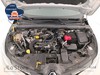Renault Captur 1.0 tce intens gpl 100cv my21