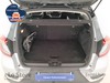 Renault Captur 1.0 tce intens gpl 100cv my21