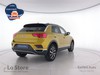 Volkswagen T-Roc 1.0 tsi style 115cv
