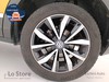 Volkswagen T-Roc 1.0 tsi style 115cv