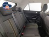 Volkswagen T-Roc 1.0 tsi style 115cv