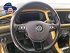 Volkswagen T-Roc 1.0 tsi style 115cv