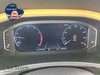 Volkswagen T-Roc 1.0 tsi style 115cv