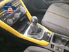 Volkswagen T-Roc 1.0 tsi style 115cv