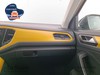 Volkswagen T-Roc 1.0 tsi style 115cv