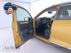 Volkswagen T-Roc 1.0 tsi style 115cv
