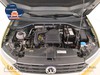 Volkswagen T-Roc 1.0 tsi style 115cv