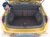 Volkswagen T-Roc 1.0 tsi style 115cv