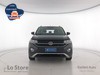 Volkswagen T-Cross 1.0 tsi style 110cv dsg