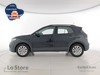 Volkswagen T-Cross 1.0 tsi style 110cv dsg