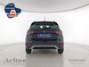 Volkswagen T-Cross 1.0 tsi style 110cv dsg