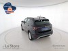 Volkswagen T-Cross 1.0 tsi style 110cv dsg