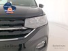 Volkswagen T-Cross 1.0 tsi style 110cv dsg