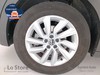 Volkswagen T-Cross 1.0 tsi style 110cv dsg