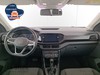 Volkswagen T-Cross 1.0 tsi style 110cv dsg