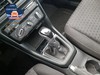 Volkswagen T-Cross 1.0 tsi style 110cv dsg